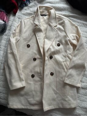 SHEIN LOT